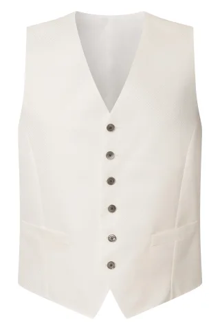 JOOP! Menswear - 17 JV-10Weazer 10019268 natural - Gr. - 50