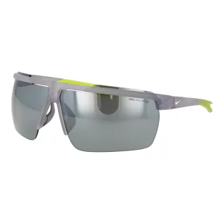 Nike Sonnenbrille FV2405 012 75 Windshield