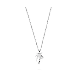 Guido Maria Kretschmer Kette 89038031