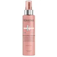 Kérastase Hitzeschutzspray Kérastase Chroma Absolu Sérum Chroma Thermique 150ml