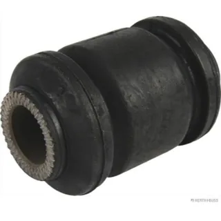 Jakoparts Querlenkerlager vorne Daihatsu Subaru Toyota J4202134