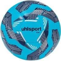 uhlsport Fußball Fußball Team Kids (1-St)