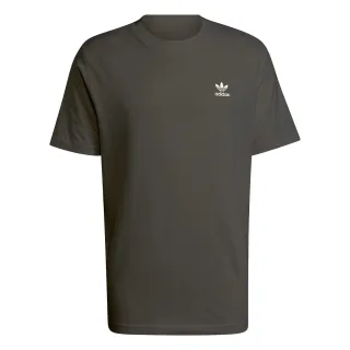 HERREN T-SHIRT ESS NC LOOSE T (LE1896)