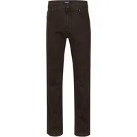 Pioneer Authentic Jeans 5-Pocket-Jeans PIONEER RANDO chestnut 16801 3762.8209 - MEGAFLEX