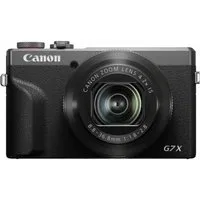 Canon PowerShot G7 X MKIII Kompaktkamera 30th Anniversary Limited Edition Kompaktkamera (20,1 MP)