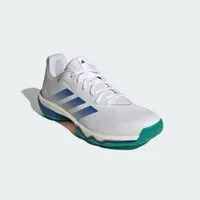 adidas Performance CRAZYFLIGHT 7 SCHUH Sneaker