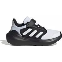 adidas Sportswear Tensaur Run 3.0 EL C CBLACK/FTWWHT/SOLRED Trainingsschuh