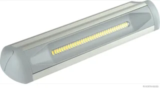 HERTH&BUSS Umfeldleuchte, LED, 12V/24V - 80690112