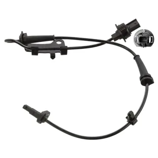 Febi Raddrehzahlsensor vorne links Honda City Cr-Z Insight Jazz