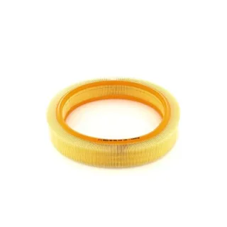 Bosch Luftfilter Mercedes 123 124 190 2,0
