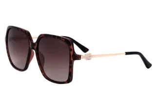 Guess GF6131 52F Sonnenbrille