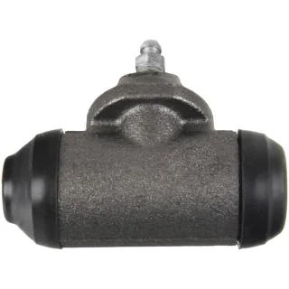 Febi Radbremszylinder Fiat Idea Panda Punto Lancia Musa Y