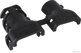 HERTH&BUSS Kappe, Kabelverschraubung, AMP Tyco MCP - 50390842