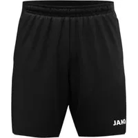 Jako Shorts Dynamic Web Short (1-tlg) default