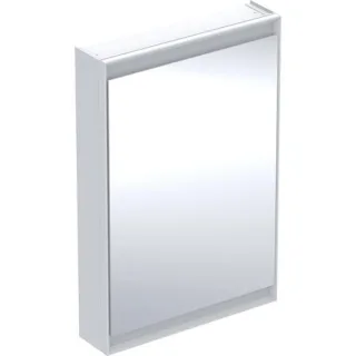 Weiß
