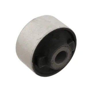 Febi Querlenkerlager vorne Citroen C3 Peugeot 207 207/207+ 208 28732