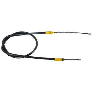 Febi Handbremsseil hinten Citroen Saxo Peugeot 106