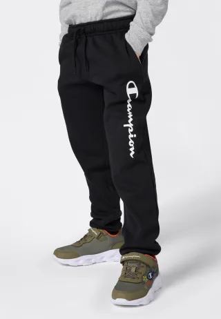 Champion Jogginghose für Kinder