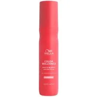 Wella Professionals Leave-in Pflege Invigo Color Brilliance Miracle BB Spray 150ml