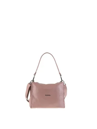 Pierre Cardin Schultertasche Women