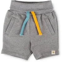 Sigikid Bermudas Blue & Bright für Babys Jungen (1-tlg)