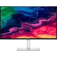 Dell S2725QS TFT-Monitor (3840 x 2160, 8 ms Reaktionszeit, 120 Hz, IPS Panel)