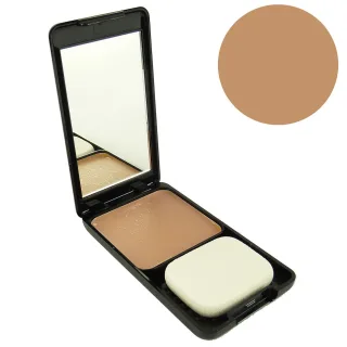 Jean DArcel brillant cream make up mat no. 20 Teint Creme Make Up UV-Schutz 9g