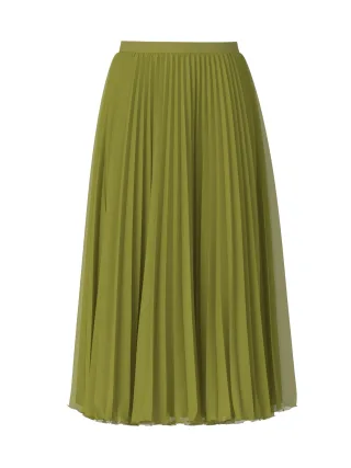 JOOP! Womenswear - 263S32Sabia 10100327 Grün - Gr. - 42