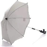 Fillikid Kinderwagen-Sonnenschutzhülle Sonnenschirm Standard UV-Schutz 50+ ​Exklusiv