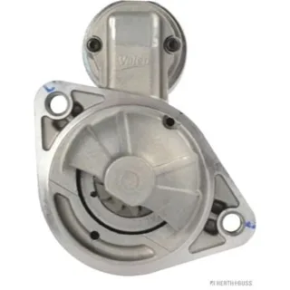 Jakoparts Starter Hyundai I10 I20 Kia Picanto Rio J5210309