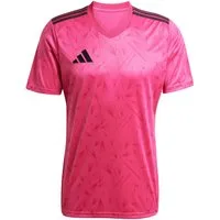 adidas Performance Fußballtrikot adidas Performance Team Icon 25 Trikot Teamsport