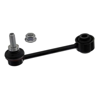 Febi Koppelstange hinten BMW X3 X4