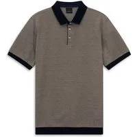 bugatti Poloshirt