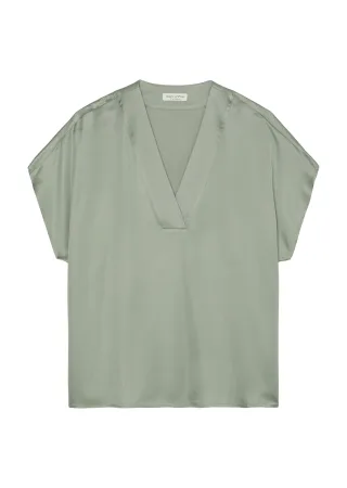 Marc O Polo - Marc O Polo 406110341165 416_faded_mint 416_faded_mint - Gr. - 34