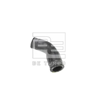 BE Turbo Ladeluftschlauch Audi A4 A6 1,9 700041