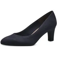 Tamaris Pumps (1-tlg)