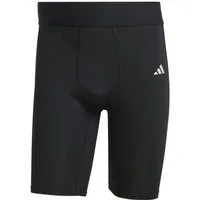 adidas Sportswear Funktionstights TF SHRT TIGHT M