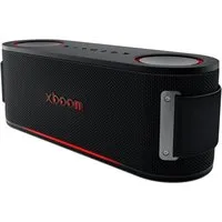 LG xboom BOUNCE Bluetooth-Speaker 2.1 (Bluetooth, 40 W)