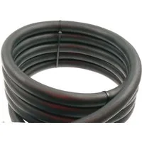 nexans H07RN-F 5G16 (5x16 mm) Gummischlauchleitung 20m Elektro-Kabel