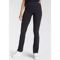 FAYN SPORTS Leggings aus Funktionsmaterial