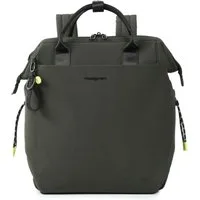 Hedgren Daypack String, Polyester