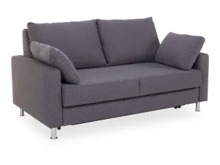 Schlafsofa Rolf Weber BAUTZEN