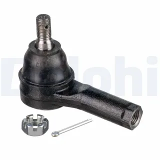 Delphi Spurstangenkopf Ford Ranger Mazda B-Serie TA3348