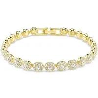 Swarovski Armband Una Angelic