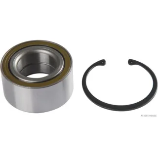 Jakoparts Radlager vorne Nissan Almera 2 Micra 3