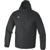 Erima Regenjacke Liga Star Allwetterjacke