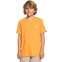 Quiksilver T-Shirt Basic