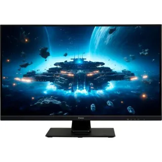 Iiyama G-Master GB3271QSU-B1