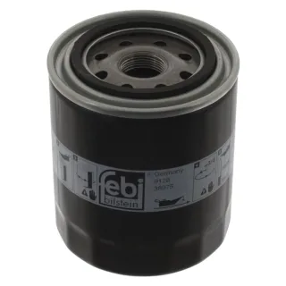 Febi ?lfilter f?r Schaltgetriebe  38975