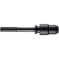 PRO SDS max Hammer Adapter, für SDS plus für Bohrhämmer